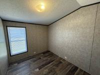 2020 S-1664-32C  Home