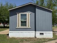 2020 S-1664-32C  Home