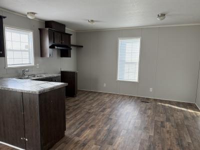 Mobile Home at 1995 S Schuyler Ave Trlr C15 Kankakee, IL 60901