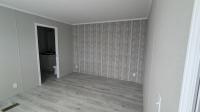 2025 Champion Dutch Aspire Mobile Home