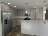 2023 Adventure Homes Mojave Manufactured Home