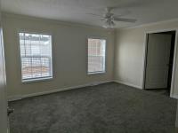 2023 Adventure Homes Mojave Manufactured Home