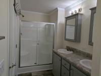 2023 Adventure Homes Mojave Manufactured Home