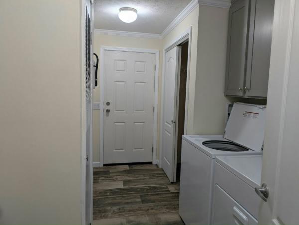 2023 Adventure Homes Mojave Manufactured Home
