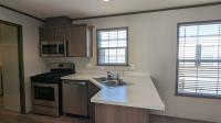 2022 Redman Advantage II  Home