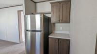 2022 Redman Advantage II  Home