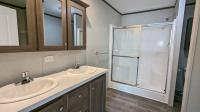 2022 Redman Advantage II  Home
