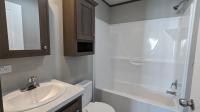 2022 Redman Advantage II  Home