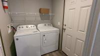 2022 Redman Advantage II  Home