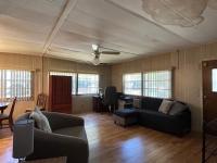1973 Mobile Home