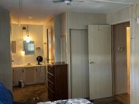 1973 Mobile Home