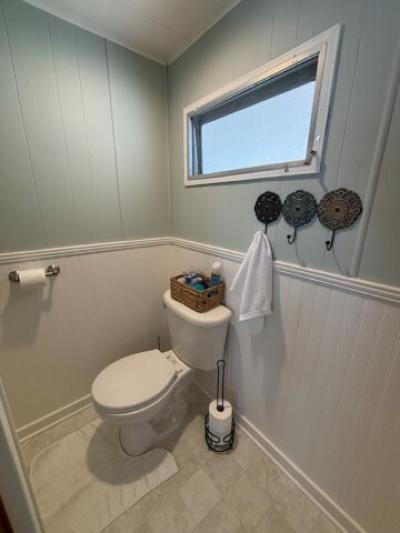 Available Home