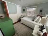 1972 MALI Manufactured Home