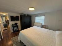 1972 MALI Manufactured Home
