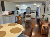 1972 MALI Manufactured Home