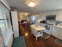 1972 MALI Manufactured Home