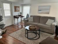 1972 MALI Manufactured Home