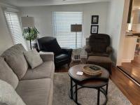 1972 MALI Manufactured Home