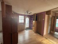 1989 South Carolina Town and Country Homes Manufactured Home