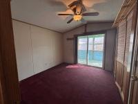 1989 South Carolina Town and Country Homes Manufactured Home