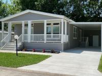 2025 Townhomes  Home