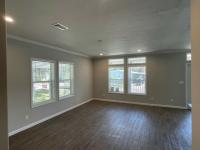 2025 Townhomes  Home
