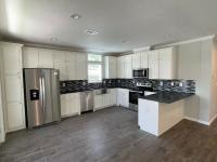 2025 Townhomes  Home