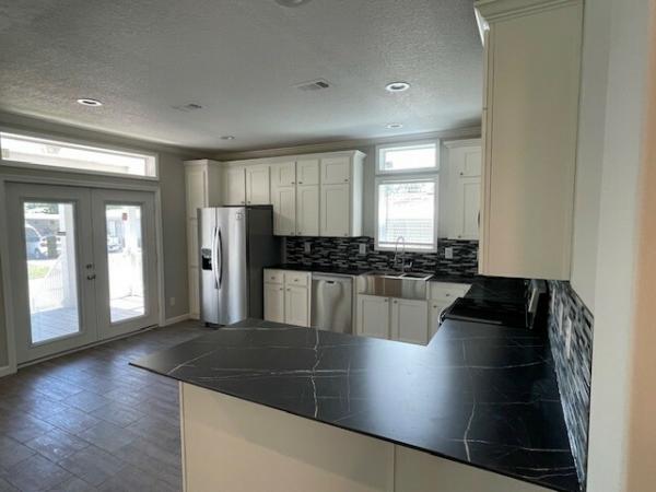 2025 Townhomes  Home