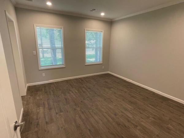 2025 Townhomes  Home