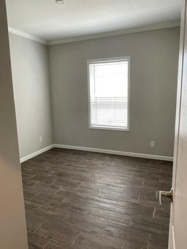 2025 Townhomes  Home