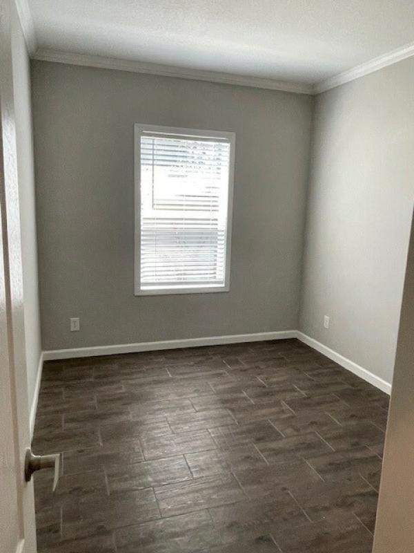 2025 Townhomes  Home