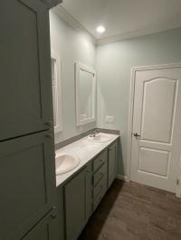 2025 Townhomes  Home