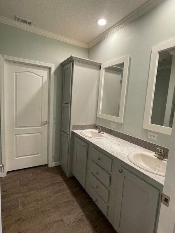2025 Townhomes  Home