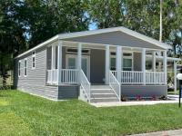 2025 Townhomes  Home