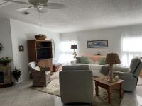 1993 Palm  Home