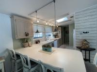 1993 Palm  Home
