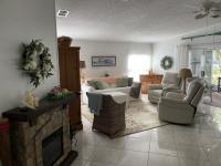 1993 Palm  Home