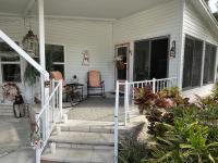 1993 Palm  Home