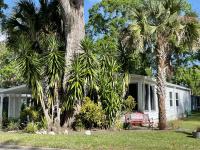 1993 Palm  Home