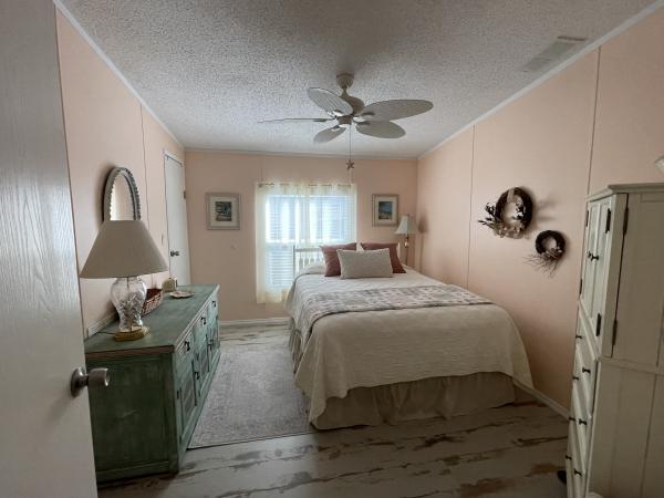 1993 Palm  Home