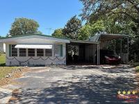 1978 HOME  Home