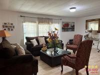 1978 HOME  Home