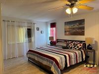1978 HOME  Home