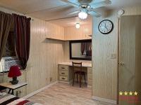 1978 HOME  Home