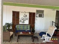 1978 HOME  Home