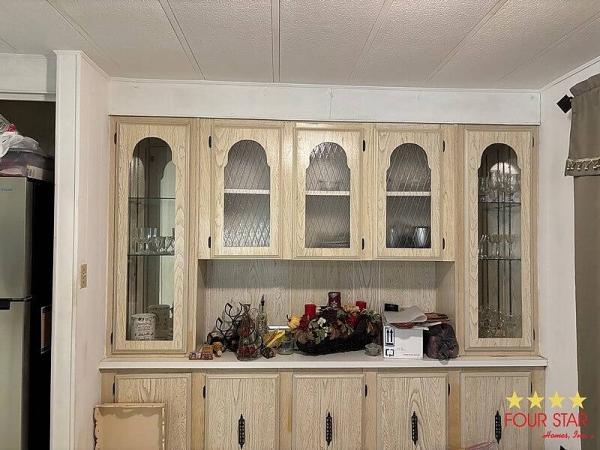 1978 HOME  Home