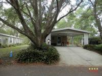 1990 BARR  Home