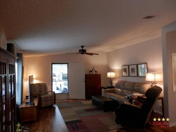 1990 BARR  Home
