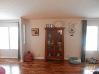 1990 BARR  Home