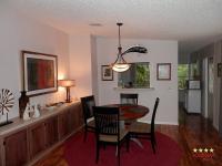 1990 BARR  Home